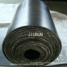 Density 1.4G/Cm3 EPDM Rubber Sheet Wholesale